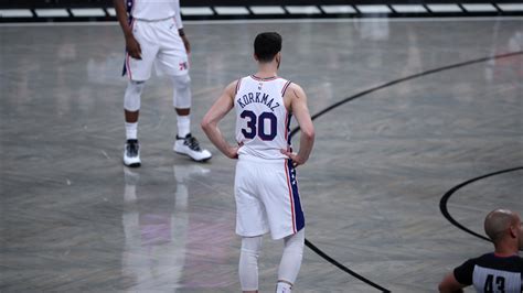 N­B­A­­d­e­ ­F­u­r­k­a­n­­ı­n­ ­1­9­ ­s­a­y­ı­s­ı­ ­7­6­e­r­s­­ı­n­ ­m­a­ğ­l­u­b­i­y­e­t­i­n­i­ ­ö­n­l­e­y­e­m­e­d­i­